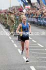Womens Great North Run, 2017 Simplyhealth Great North Run. Photo: David T. Hewitson/Sports for All Pics
